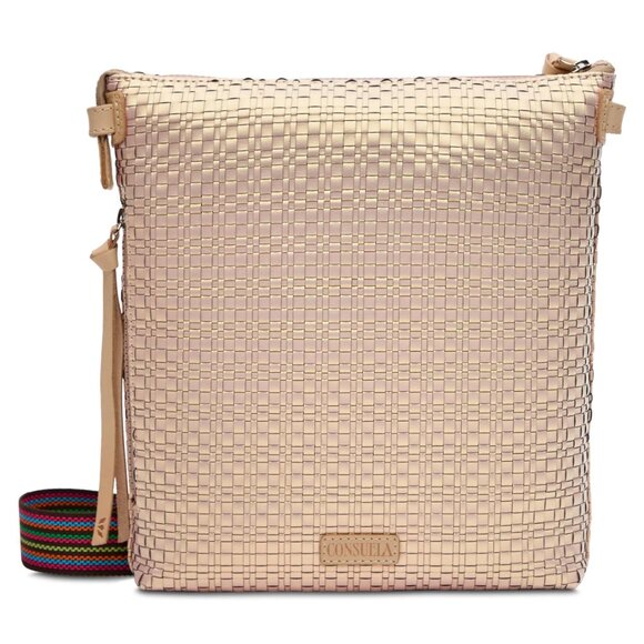 Consuela Pearl Tour Crossbody - Picture 4 of 6